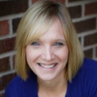 Karla Axelson