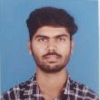 Ram Kumar