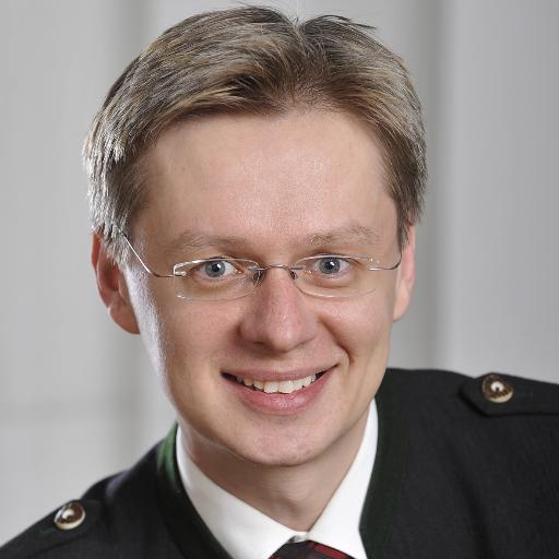 René Schöberl
