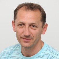Peter Mucha