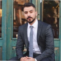 Khaled Abu Salah