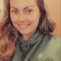 Michelle Long