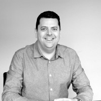 David Turner