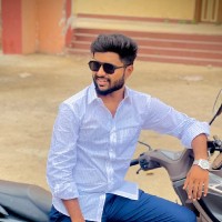 Aamer Pathan