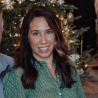 Shelley Colangelo