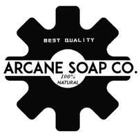 Arcane Soap Co.