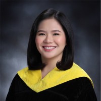 Lucia Ysabel Sarmiento