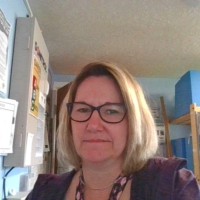 Nancy Tysinger