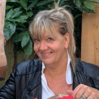 Monique Wardenburg