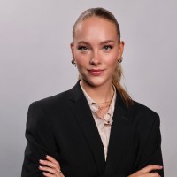 Alberte Háfjall