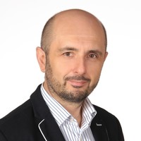 Tomasz Janisz