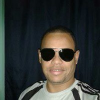 Ricardo Silva