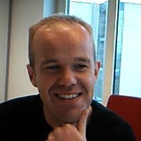 Henk Winkel, Te