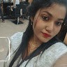 Liza Sen