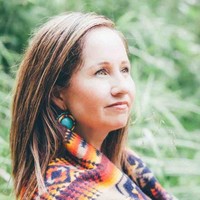 Bonnie Van Hatten