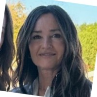 Cecelia Hunter