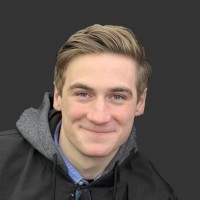 Ethan Sample