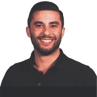 Soner Keskin