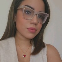 Astrid Sarmiento
