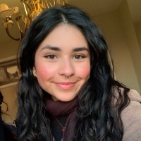 Tarsila Assis