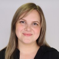 Aliena Lavrishin