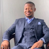 Daniel Ikpe