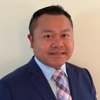 Ian Serrano