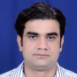 Arun Singh