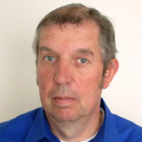 Andreas Diemar