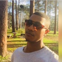 Luichyn Swarts