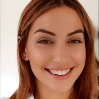 Gabriella Dipietro