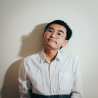 Koay Li Wei