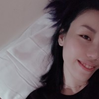 张又凡