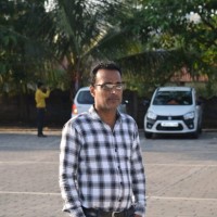 Janardan Pradhan