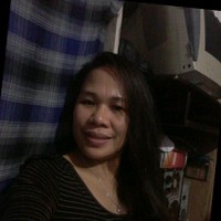 Maricel Pat