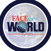 Marketing Face The World Foundation