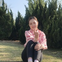 Ella Scaffolding Supply-Ringlock/Frame/Prop/Plank/Clamp