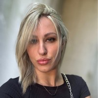 Ermina Omeragic