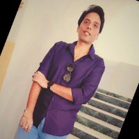 Rakesh Miryala