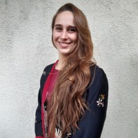 Giulia Broggi