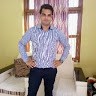Pardeep Sharma