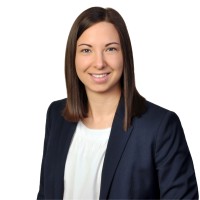 Christina Schäfer
