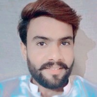 Shahab Udin