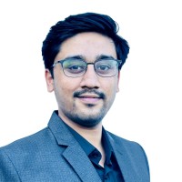 Fahad Ali