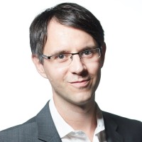 Henryk Hielscher