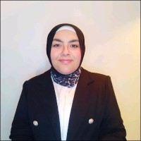 Noura Nour Eldin Elgohr
