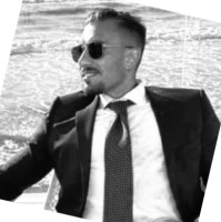 Francesco Ricca