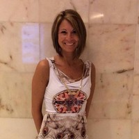 Teresa McFarlane