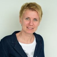 Anna Fraczyk