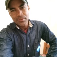 Reginaldo Bento